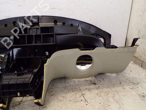 Other SAAB 9-3 (YS3F, E79, D79, D75) 2.0 t | BP37122065O1 - Image 9