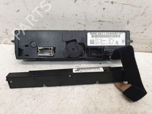 Climate control BMW 1 (E87) 116 i | BP39007556I5 - Image 5