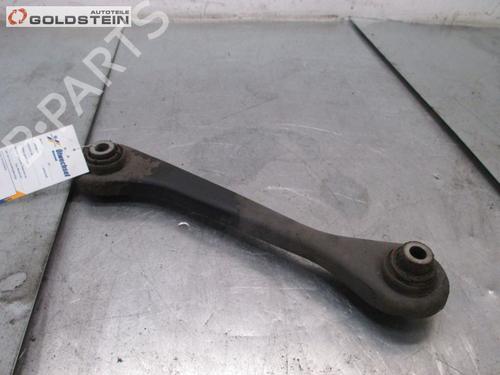 Querlenker links hinten für VW PASSAT CC B6 (357) 2.0 TDI (140 hp) 15108440