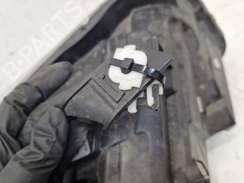Left headlight BMW X1 (E84) sDrive 18 i | BP37141938C28 - Image 8