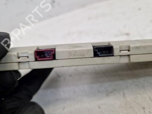 Electronic module BMW 5 Touring (E61) 535 d | BP31260512M83 