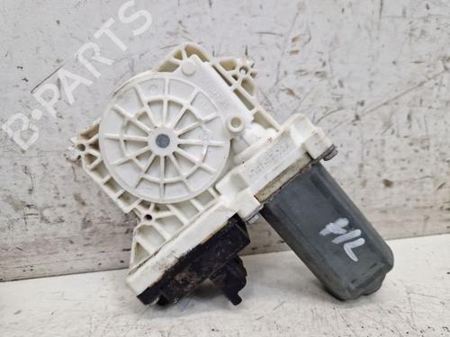 Rudehejsemotor bagstkærm venstre MITSUBISHI COLT CZC VI Convertible (RG) 1.5 (Z36A) | BP28096764E23 
