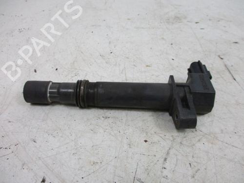 Used Ignition coil Ignition coil 37110986 37110986