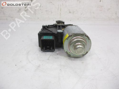 Other NISSAN NAVARA NP300 (D40) 2.5 dCi 4WD | BP37104401O1 - Image 3