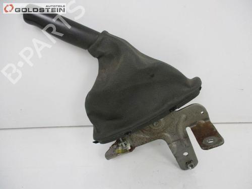 Used Hand brake NISSAN NAVARA NP300 (D40) 2.5 dCi 4WD (174 hp) 18751198