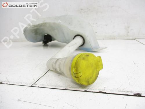 Front windshield wiper arm RENAULT GRAND SCÉNIC III (JZ0/1_) 1.5 dCi (JZ0B, JZ07) | BP28307490C143 