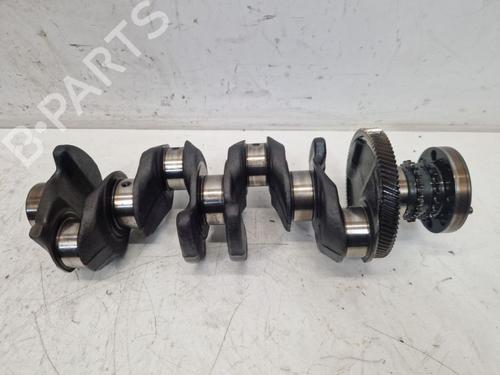 other-bmw-1-e87-2003-2004-2005-2006-2007-2008-2009-2010-2011-2012-2013-33276491 main image