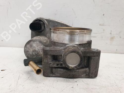 Throttle body MINI MINI Convertible (R52) Cooper S | BP33276709M82  - Image 6