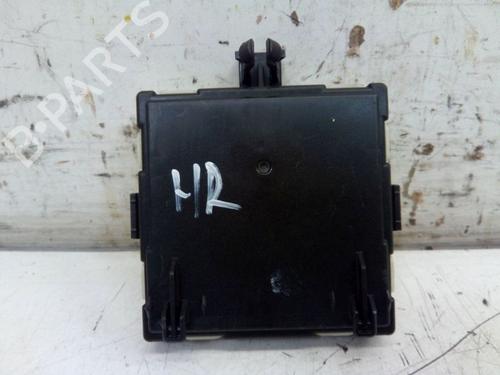 Control unit MERCEDES-BENZ A-CLASS (W177) A 200 (177.087) | BP38028601M11 - Image 5