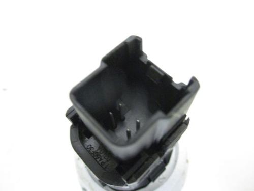 Switch FORD FOCUS II Turnier (DA_, FFS, DS) 1.6 Ti | BP18792013I30 