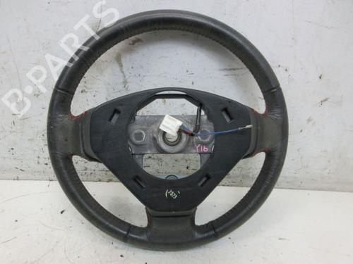 Steering wheel SUZUKI GRAND VITARA II (JT, TE, TD) 1.6 All-wheel Drive (JB416) | BP29092778C49 