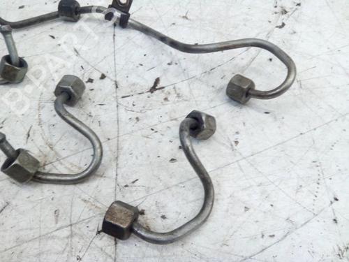 Pipe SKODA FABIA III Estate (NJ5) 1.4 TDI | BP26379211M125 