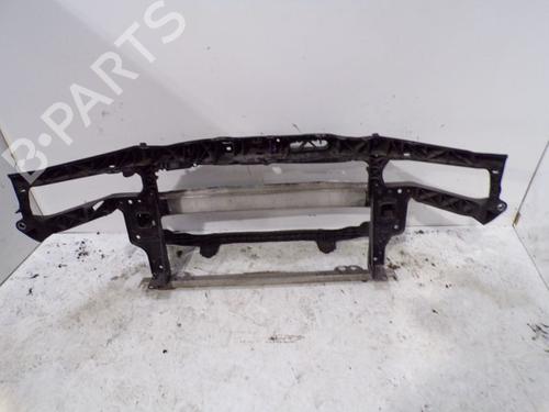 Crossmember OPEL CORSA D (S07) 1.2 (L08, L68) | BP29098388C162 