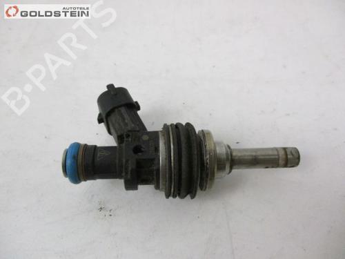 BP18753272M100 main image