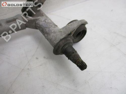 Front wipers mechanism SEAT IBIZA IV SC (6J1, 6P5) 1.6 | BP28307472C83 