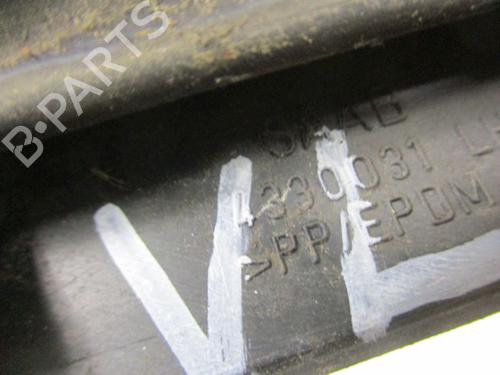 Other SAAB 9-3 (YS3D) 2.0 Turbo | BP37110900O1 - Image 3