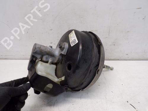 Used Servo brake AUDI A5 Sportback (8TA) 3.0 TDI quattro (245 hp) 29100829