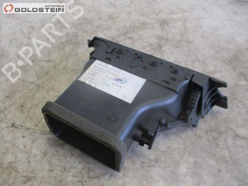 Air vent BMW 3 Coupe (E92) 325 i | BP37096877I21 - Image 2