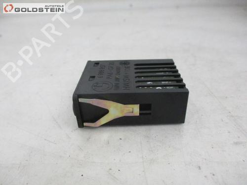 Switch BMW X3 (E83) 2.0 d | BP18750078I30 