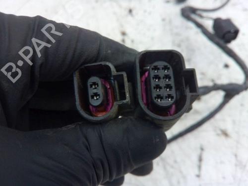 Wiring harness VW EOS (1F7, 1F8) 1.4 TSI | BP37136942E16 - Image 11