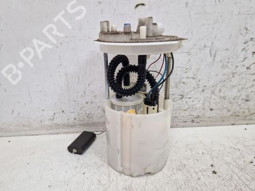 Used Fuel pump ALFA ROMEO MITO (955_) 1.4 (955AXB1B) (78 hp) 28049255