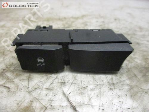 Kombi Kontakt / Stilkkontakt OPEL ASTRA J (P10) 1.7 CDTI (68) (125 hp) 13760223