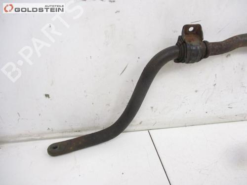 Krængningsstabilisator JAGUAR S-TYPE II (X200) 3.0 V6 | BP28067028M96 