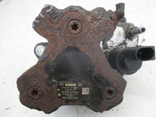  - Image 7