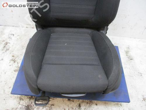 Left front seat OPEL INSIGNIA A (G09) 1.8 (68) | BP37107722C15 - Image 3