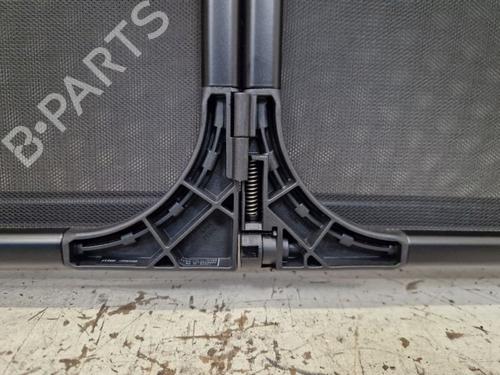 Windscreen PEUGEOT 207 CC (WD_) 1.6 16V | BP29702758C63