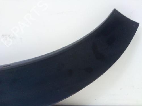 Scuttle panel SEAT ALTEA XL (5P5, 5P8) 1.8 TFSI | BP29597086C110 