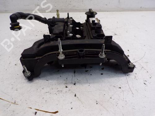 Valve cover FORD FOCUS III Turnier 1.0 EcoBoost | BP29099379M124 