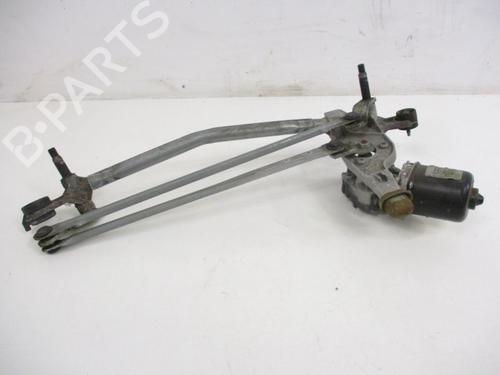 front-wiper-motor-citroen-ds3-sa_-16-vti-120-9683622580-2009-2010-2011-2012-2013-2014-2015-2016-18790490 main image