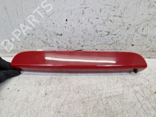 Third brake light RENAULT MEGANE III Grandtour (KZ0/1) 1.5 dCi (KZ1M, KZ1W, KZ0R) | BP29107444L11 