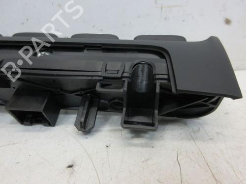 Switch ALFA ROMEO GIULIETTA (940_) 1.4 TB (940FXA1A, 940FXT1A) | BP29099503I30 