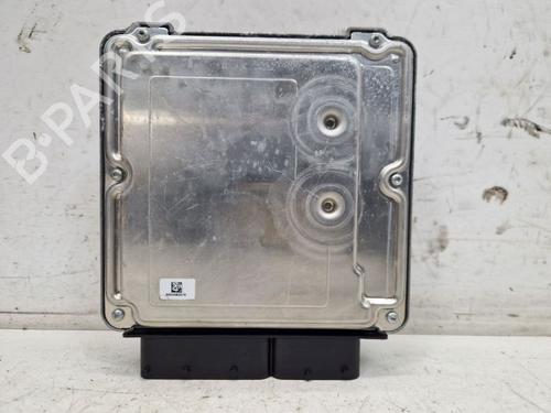 Engine control unit (ECU) AUDI Q5 (8RB) 2.0 TFSI quattro | BP36655795M57 - Image 3