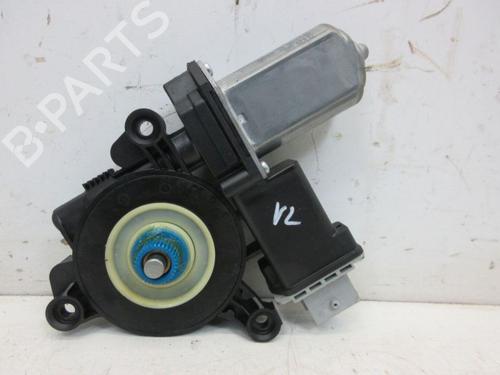 Left front window motor ALFA ROMEO GIULIETTA (940_) 1.4 TB (940FXA1A, 940FXT1A) | BP29099488E21 