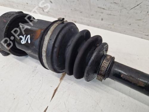 Right front driveshaft MINI MINI (R50, R53) Cooper | BP37135597M39 - Image 7