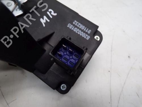 Electronic module RENAULT TRAFIC II Van (FL) 2.0 dCi 115 (FL01, FL0U, FL00, FL0H, FL0M) | BP24476477M83 