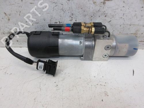 ABS pump VW TOUAREG (7LA, 7L6, 7L7) 3.6 V6 FSI | BP19294099M43 