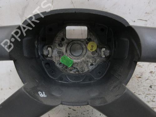 Steering wheel VW GOLF V (1K1) 1.4 FSI | BP29093856C49 