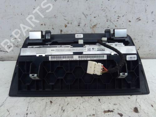 Display monitor BMW 1 Coupe (E82) 120 d | BP29105505C48 