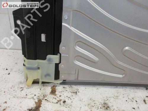Soltag BMW 3 (E90) 325 i | BP37108534C124 - Image 10