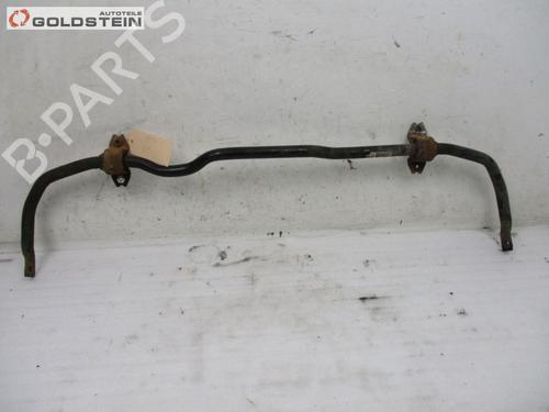 anti-roll-bar-vw-passat-b6-3c2-20-tdi-16v-2005-2006-2007-2008-2009-2010-18755371 main image