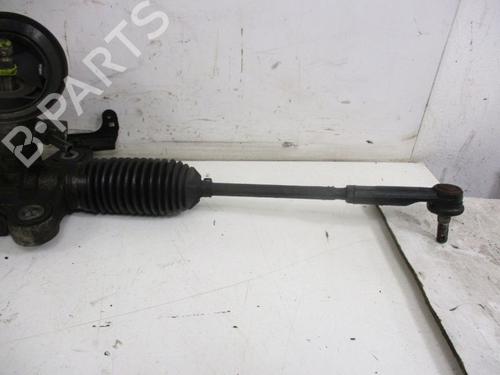 Steering rack HONDA CR-V III (RE_) 2.2 i-CTDi 4WD (RE6) | BP28669212M22
