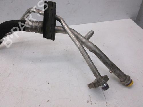 AC pipe AUDI A4 B7 (8EC) 2.0 TDI 16V | BP37123672M126 - Image 3