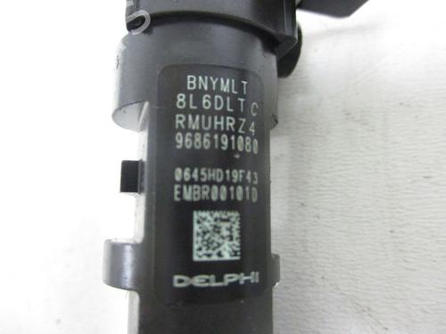 Injector FORD KUGA I 2.0 TDCi | BP29932903M100