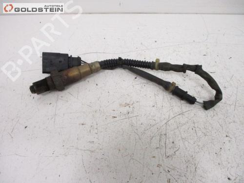 Used Electronic sensor Electronic sensor VW GOLF V (1K1) 1.4 16V (75 hp) 18788815 18788815