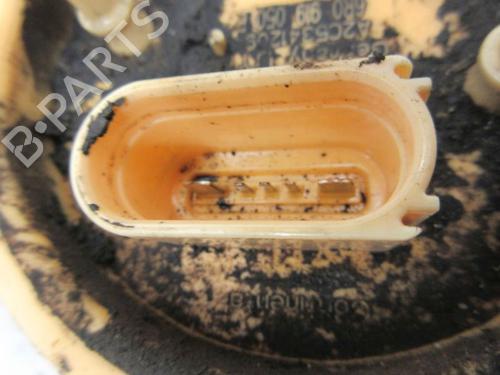 Fuel pump VW POLO V (6R1, 6C1) 1.2 TDI | BP29089578M76