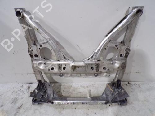 Subframe BMW 5 (G30, F90) 520 i | BP37131798M9  - Image 6